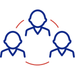 IT Service Providers icon