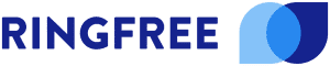 RingFree