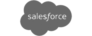 Salesforce logo