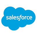 salesforce logo