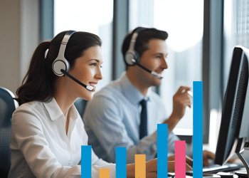 Call Center Metrics