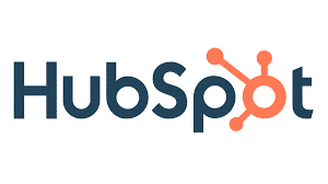 Hubspot logo