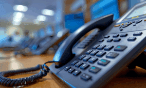 Why Your Business Phone System Is Costing You More Than You Think
