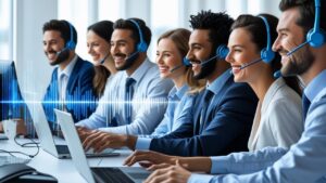 Voip