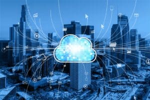 Cloud Phone Systems