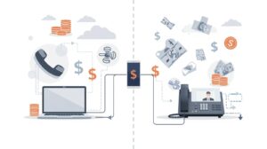 Voip
