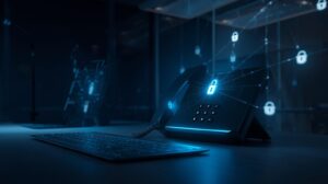 voip security