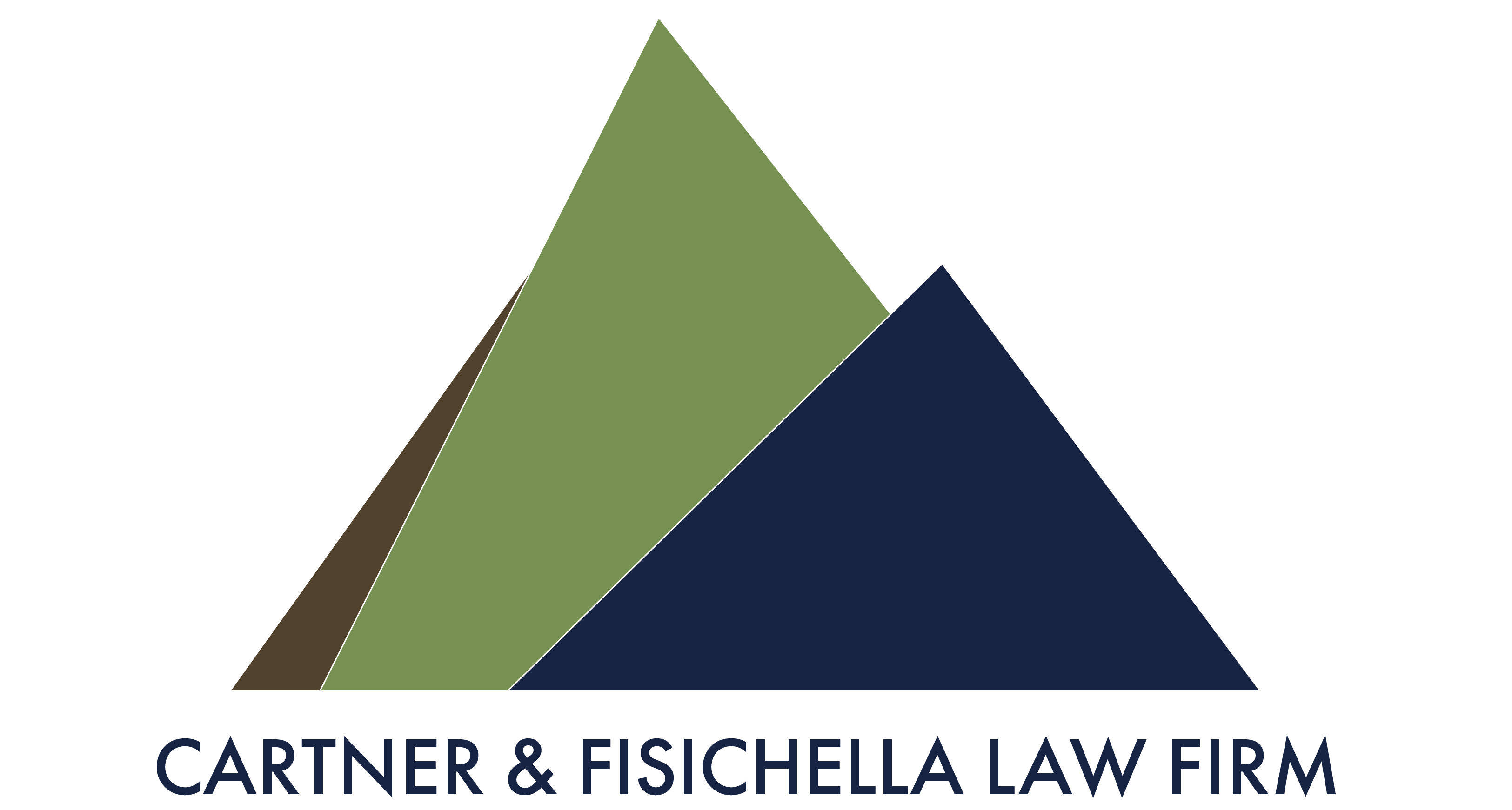 Cartner & Fisichella Law Firm PLLC