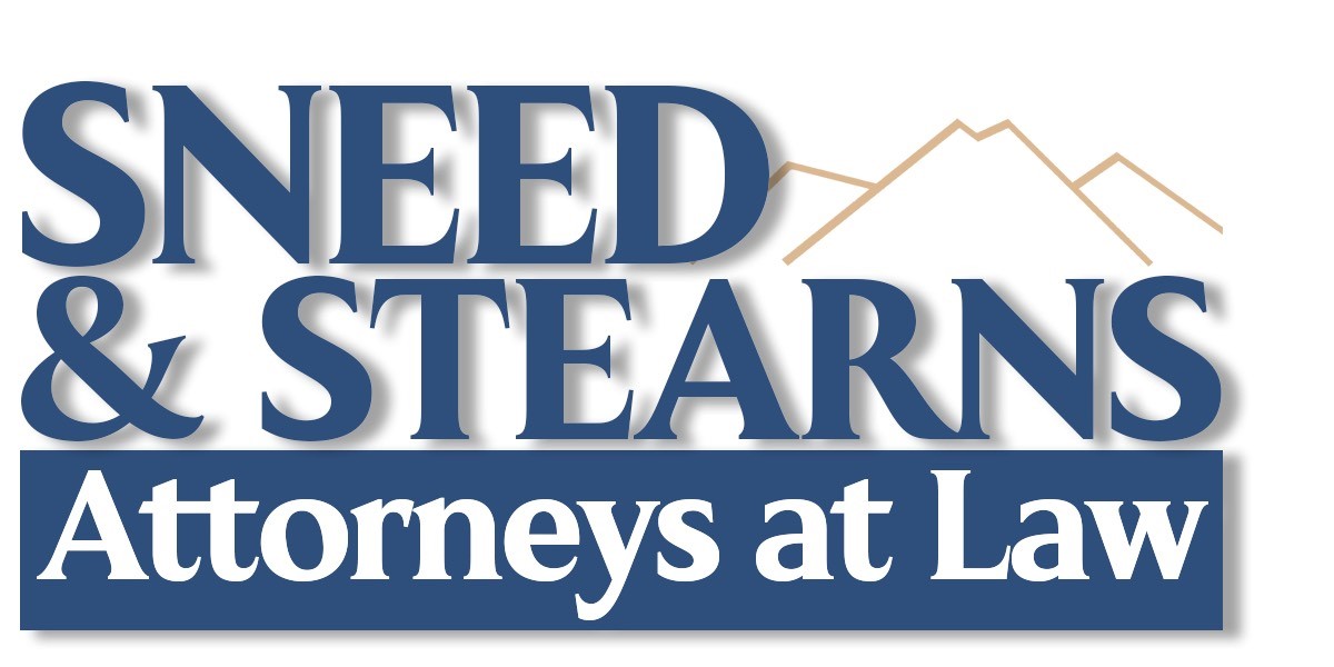 Sneed & Stearns, P.A.