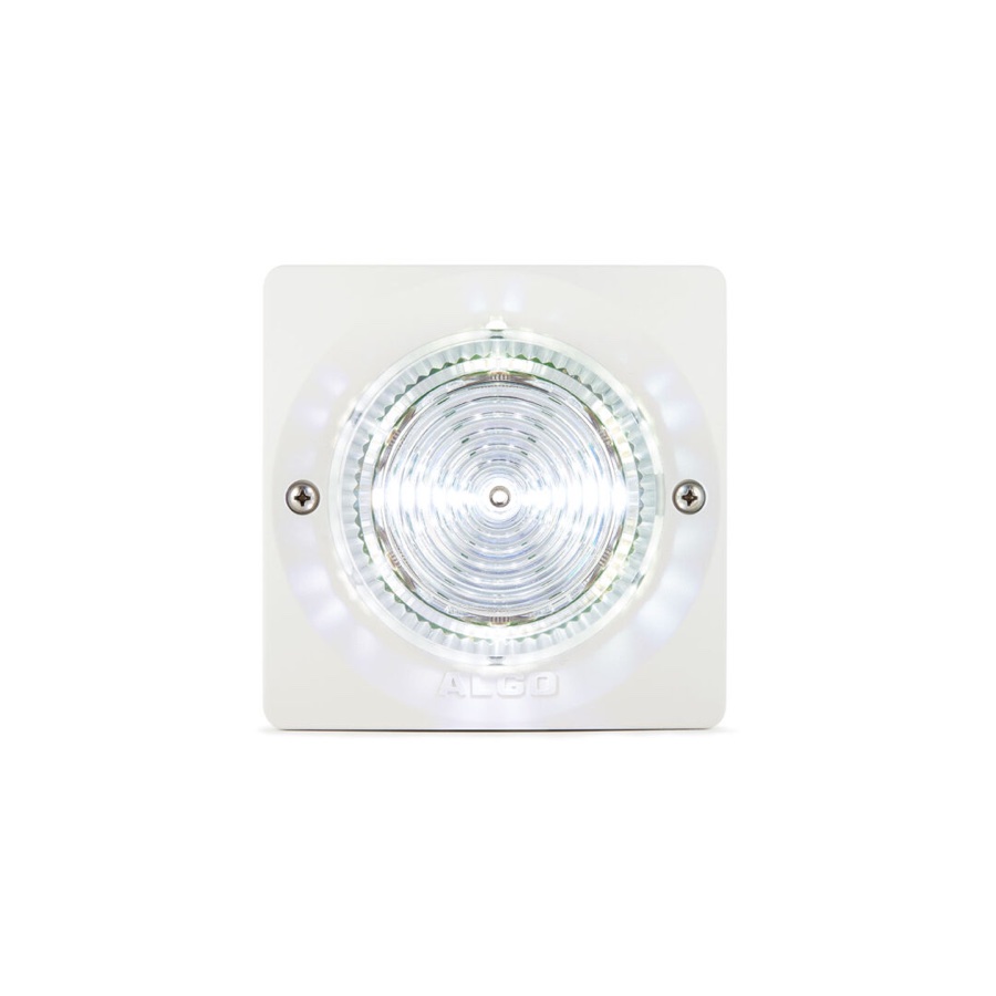 Algo 8128 IP Visual Alerter