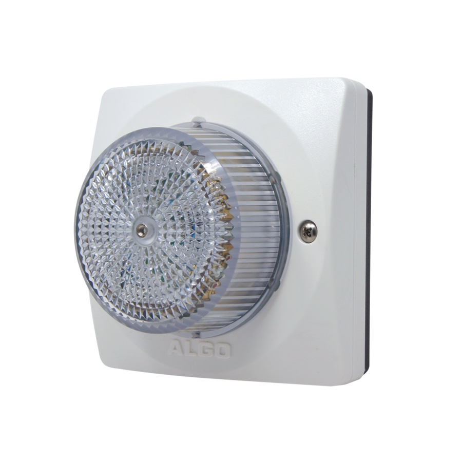 Algo 8138 IP Color Visual Alerter