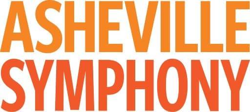Asheville Symphony