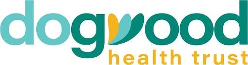 Dogwood Health Trust