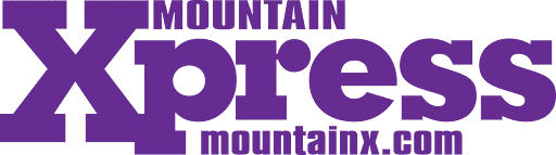 MountainXpress