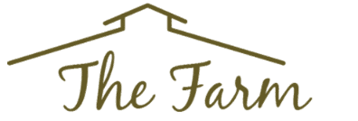 The Farm